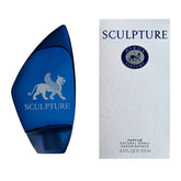 Nikos Sculpture Parfum Men 100ml